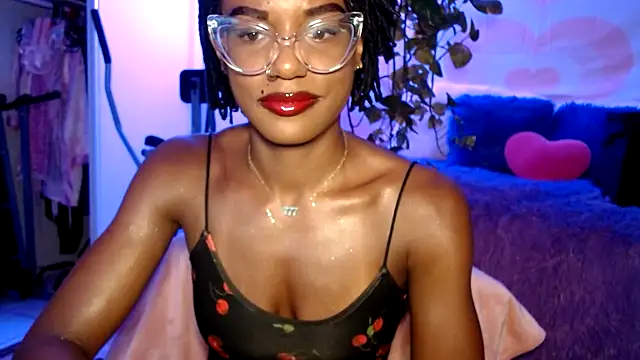 Snapshot of CocoSage chatting on 07-21-26, 03:20 CocoSage online show from 07-21-26, 03:20