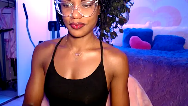 Snapshot of CocoSage chatting on 08-05-26, 04:26 CocoSage online show from 08-05-26, 04:26