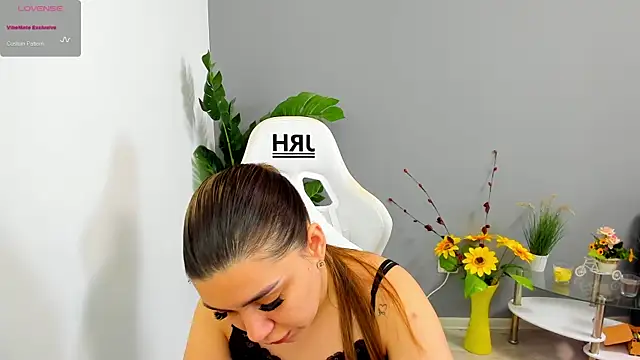 EveEvian online show from 05-29-26, 11:30