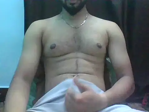 8inchlegendbro online show from 06-27-26, 02:01