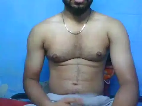 8inchlegendbro online show from 07-19-26, 07:01