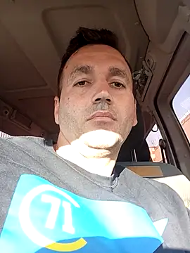 Snapshot of florin421 chatting on 03-24-26, 06:40 florin421 online show from 03-24-26, 06:40