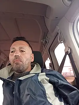 Snapshot of florin421 chatting on 03-29-26, 06:13 florin421 online show from 03-29-26, 06:13