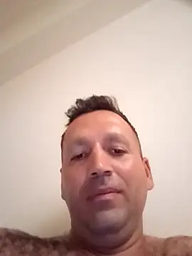 Snapshot of florin421 chatting on 04-07-26, 07:09 florin421 online show from 04-07-26, 07:09