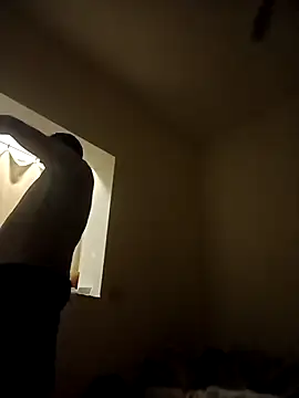 Snapshot of florin421 chatting on 04-15-26, 03:46 florin421 online show from 04-15-26, 03:46