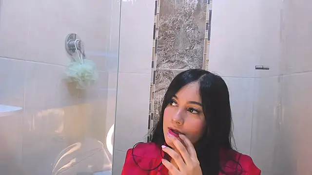 Sasha 0012 online show from 03-14-26, 04:51