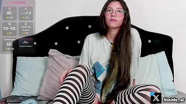 Snapshot of nonawhitemm chatting on 06-30-26, 11:17 nonawhitemm online show from 06-30-26, 11:17