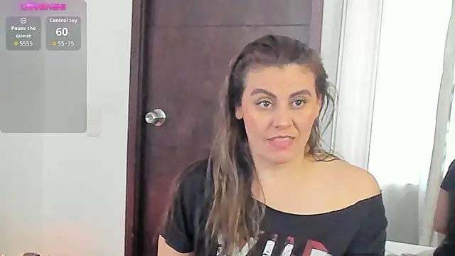 V monse online show from 03-04-26, 05:41