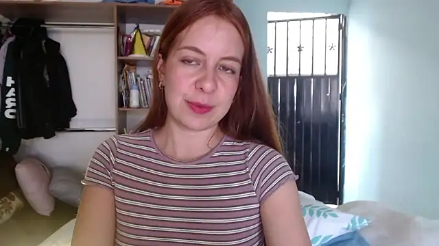 violetapeter 1 online show from 07-09-26, 08:46