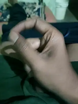 samlord261 online show from 02-25-26, 04:27