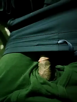 samlord261 online show from 03-22-26, 10:29