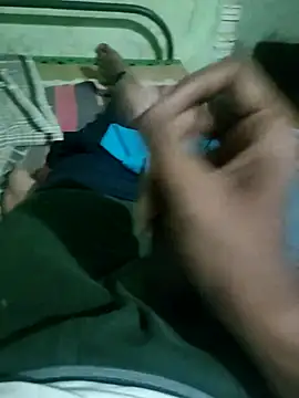 samlord261 online show from 03-24-26, 04:56