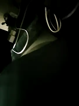 samlord261 online show from 03-28-26, 08:14