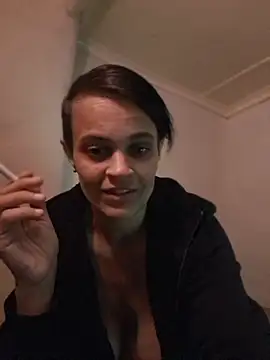 Snapshot of RandySandy007 chatting on 06-18-26, 04:55 RandySandy007 online show from 06-18-26, 04:55