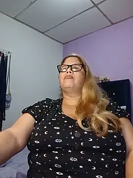 EllisW8 online show from 05-23-26, 10:41