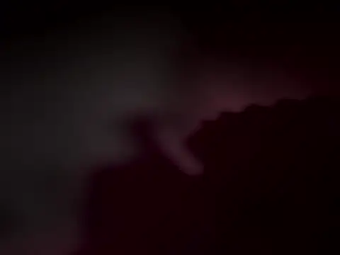 HardlyaBrigade online show from 01-07-26, 06:27