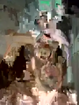 DaMiAn FF  online show from 03-31-26, 07:14