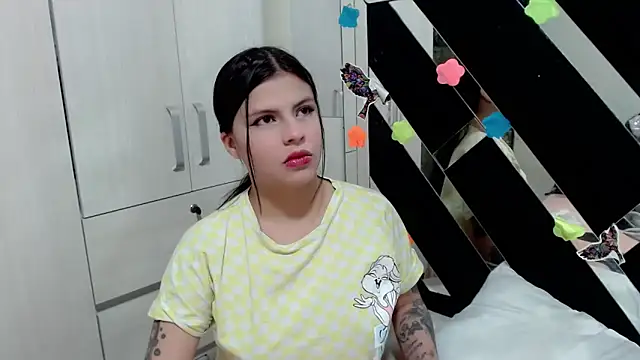 katery wok11 online show from 03-02-26, 05:08