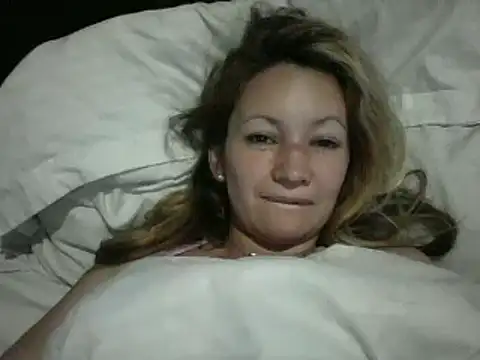 Paulita x3 online show from 10-18-25, 10:49