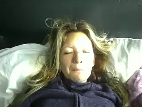 Paulita x3 online show from 03-22-26, 01:03