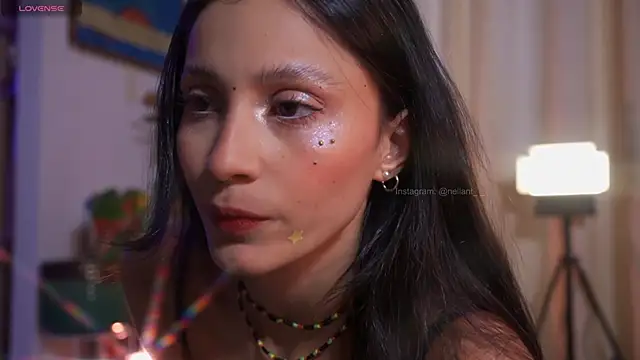 Snapshot of antonella_maitt1 chatting on 06-19-26, 10:02 antonella maitt1 online show from 06-19-26, 10:02