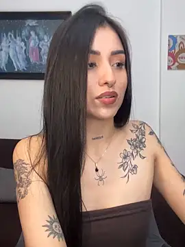 ananya sex1 online show from 05-16-26, 06:21