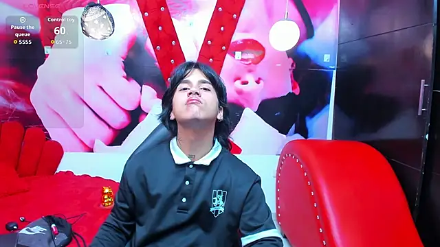 alex 477 online show from 06-02-26, 11:34