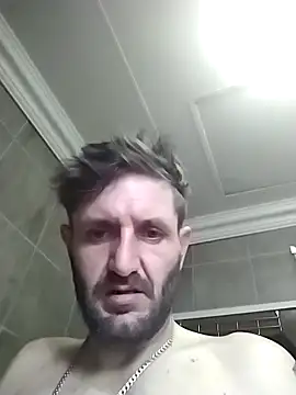 Nawtyslaveteen online show from 01-12-26, 01:05