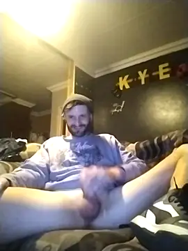 Nawtyslaveteen online show from 03-04-26, 09:10