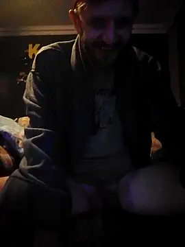 Nawtyslaveteen online show from 03-07-26, 10:29