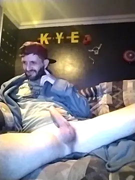 Nawtyslaveteen online show from 03-08-26, 11:19