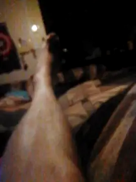 Nawtyslaveteen online show from 03-16-26, 10:14