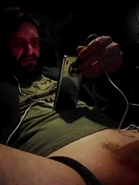 Nawtyslaveteen online show from 03-21-26, 11:08