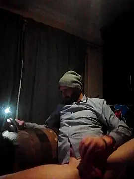 Nawtyslaveteen online show from 04-07-26, 10:53