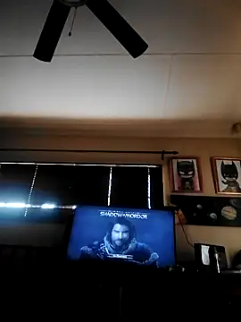 Nawtyslaveteen online show from 04-11-26, 08:40