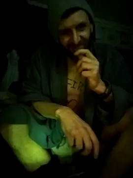 Nawtyslaveteen online show from 06-02-26, 02:46