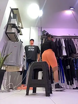 Snapshot of kim_monti chatting on 03-05-26, 09:22 kim monti online show from 03-05-26, 09:22