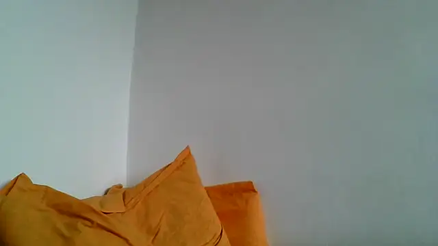 roseblak42 online show from 05-17-26, 10:22