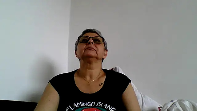 roseblak42 online show from 05-31-26, 11:39