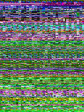 Snapshot of dango12345 chatting on 04-06-26, 04:46 dango12345 online show from 04-06-26, 04:46