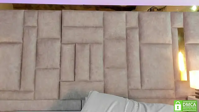 Miss Abigail  online show from 02-15-25, 04:12