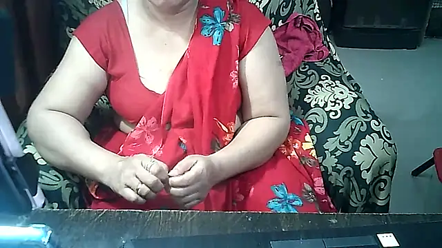 Snapshot of Punambhabisexy chatting on 07-19-26, 12:42 Punambhabisexy online show from 07-19-26, 12:42