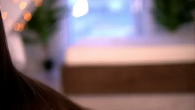 Snapshot of KaylaBray chatting on 03-25-26, 05:02 KaylaBray online show from 03-25-26, 05:02