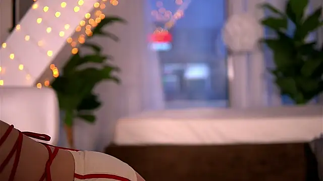 Snapshot of KaylaBray chatting on 04-10-26, 03:45 KaylaBray online show from 04-10-26, 03:45