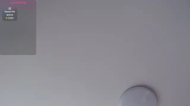 katty-candyy online show from 07-03-26, 03:51
