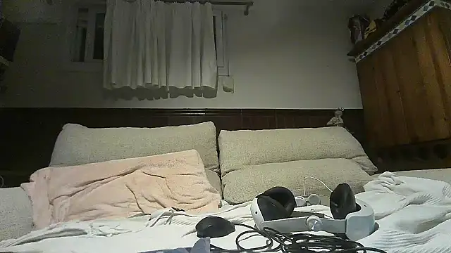 Snapshot of fransexdol chatting on 12-06-24, 02:02 fransexdol online show from 12-06-24, 02:02