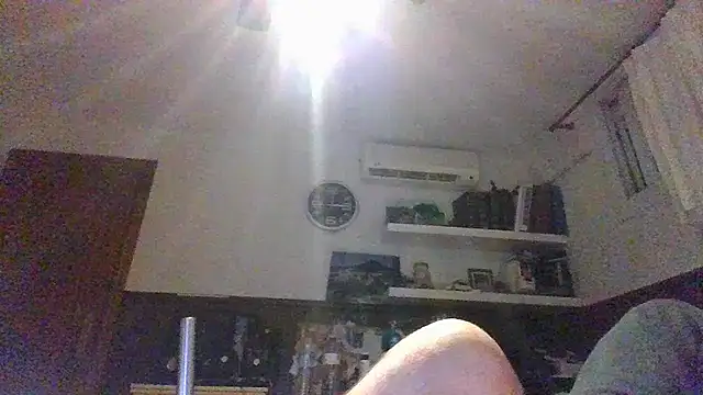 Snapshot of fransexdol chatting on 12-08-24, 11:19 fransexdol online show from 12-08-24, 11:19