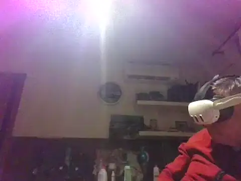 Snapshot of fransexdol chatting on 12-10-24, 09:54 fransexdol online show from 12-10-24, 09:54