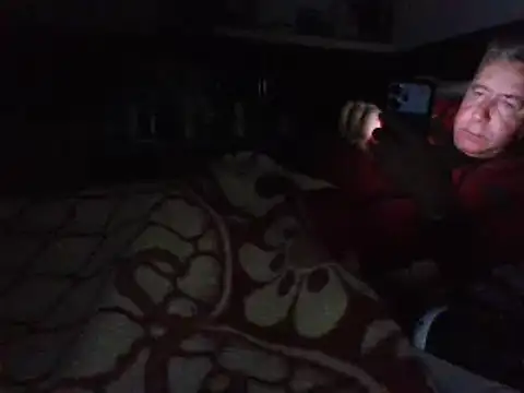 Snapshot of fransexdol chatting on 12-14-24, 05:51 fransexdol online show from 12-14-24, 05:51