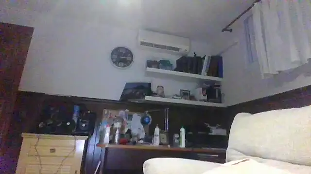 Snapshot of fransexdol chatting on 12-17-24, 10:11 fransexdol online show from 12-17-24, 10:11